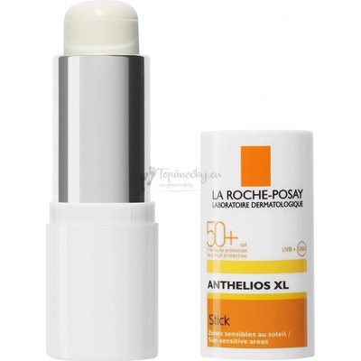 La Roche-Posay Anthelios XL Stick Sun-Sensitive Area SPF50+ 9 g