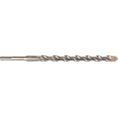 Milwaukee 4932399331