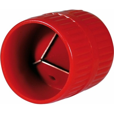 EXTOL Premium odhrotovač rúrok vnútorný aj vonkajší, pr.4-38mm 8848031