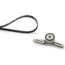 GATES KP36PK1320