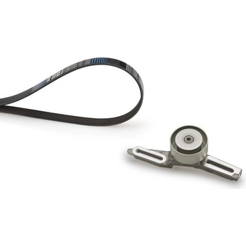 GATES KP36PK1320