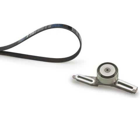GATES KP36PK1320