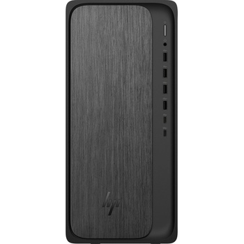 HP OmniDesk M02-0005nc B9DZ1EA