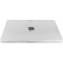 FIXED Pure pro Apple MacBook Pro 16.2“ (2021/2023) čiré FIXPU-1198