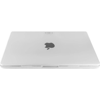 FIXED Pure pro Apple MacBook Pro 16.2“ (2021/2023) čiré FIXPU-1198