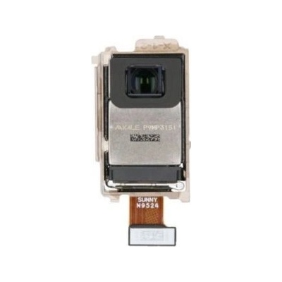 Huawei P40 Pro - Zadná Kamera Modul 8MP - 23160006 Genuine Service Pack