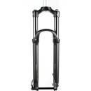 SR Suntour XCR