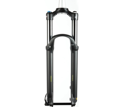 SR Suntour XCR