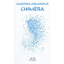 Chiméra