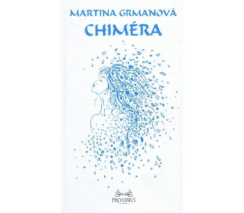 Chiméra