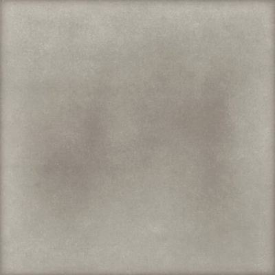 Ribesalbes Earth EARTH2938 15 x 15 cm Ash mat 1 m²
