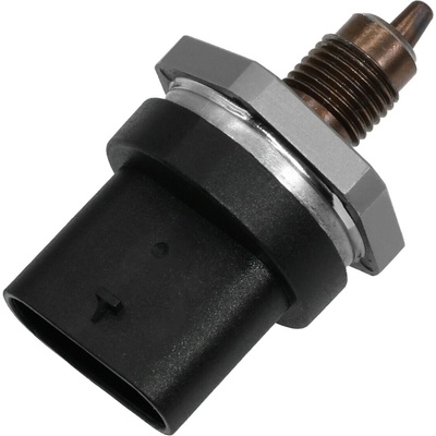 Senzor tlaku paliva VALEO 367357