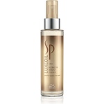 Wella SP Luxe Oil грижа без отмиване с олио 100ml