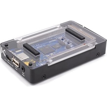 KKSB Krabička pro Arduino Giga R1 WiFi