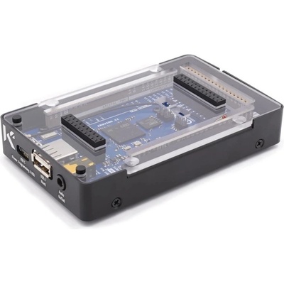 KKSB Krabička pro Arduino Giga R1 WiFi