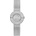 GUESS GW0550L1