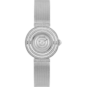 GUESS GW0550L1 Часовници