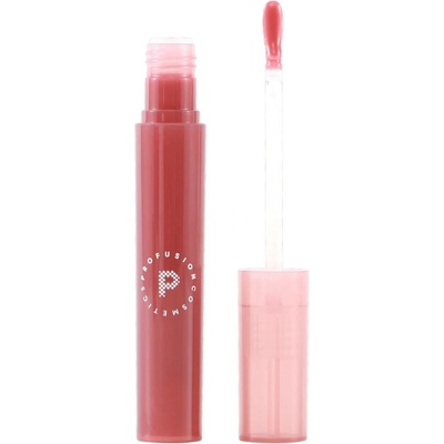 Profusion lesk na rty Glowy Jelly Gloss Guava Jelly 3 ml