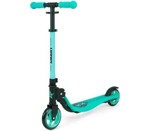 Milly Mally Smart mint