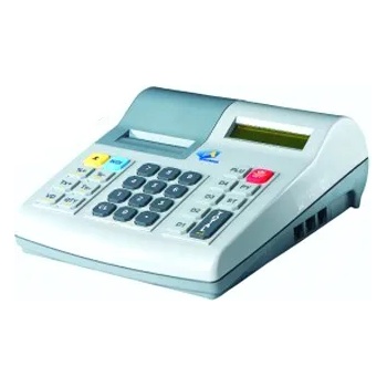 Image 1 of Tremol ZM-KL V2