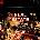 Real Estate - The Wee Small Hours: B-Sides And Other Detritus 2011-2025 (CD) (0887828056323)