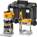 DeWALT DCW604N