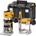 DeWALT DCW604N