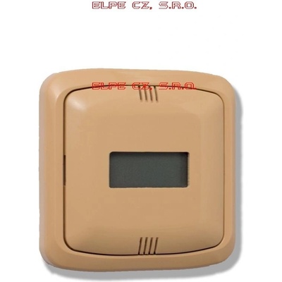FENIX Group 55V4200194