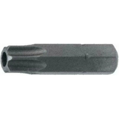 Rockforce TORX T25 s otvorom 25 mm FS-3398