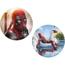 Soundtrack - DEADPOOL 2 LP