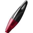 Concept VP 4210