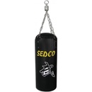 Sedco Boxovací pytel 3580