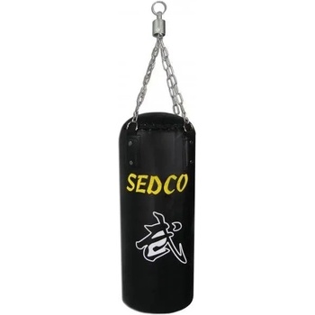 Sedco Boxovací pytel 3580