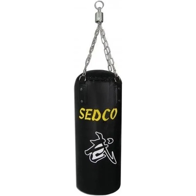Sedco Boxovací pytel 3580