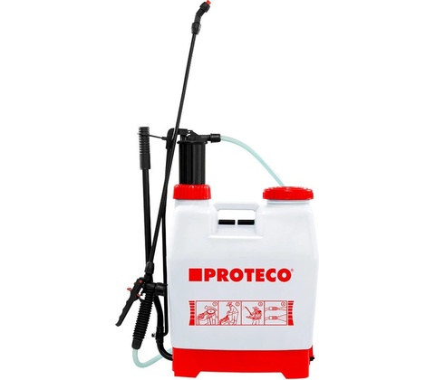 Proteco 12 litrů