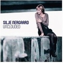 Silje Nergaard - Unclouded