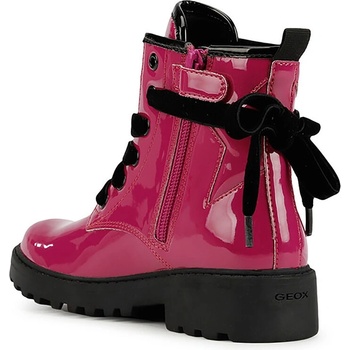 Geox Детски кубинки Geox (J9420G.000HH.28.35)