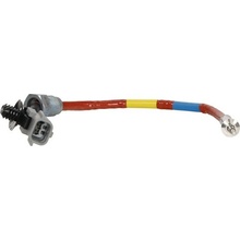 RENAULT 165800657R