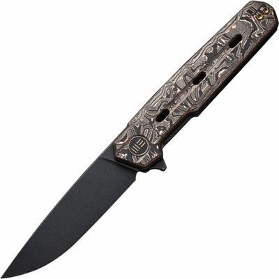 WE Knife Navo WE22026-5