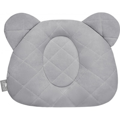 Sleepee Fixační polštář Royal Baby Teddy Bear 30x25