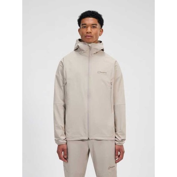 BERGHAUS Яке m skelbo jkt