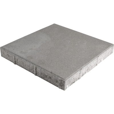 Diton Standard 30 x 30 x 4 cm přírodní 1 ks