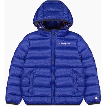 Champion Яке Hooded Jacket