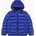 Champion Яке Hooded Jacket