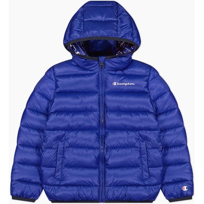 Champion Яке Hooded Jacket