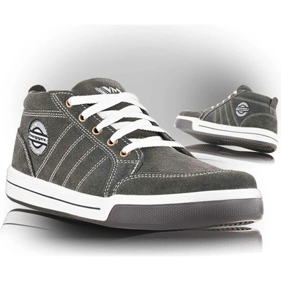VM footwear RICHMOND 2585 O1