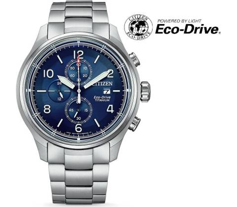 Citizen CA0810-88L