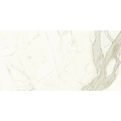 Graniti MML46715 2,25m²