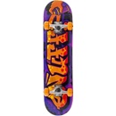 Enuff Graffiti V2