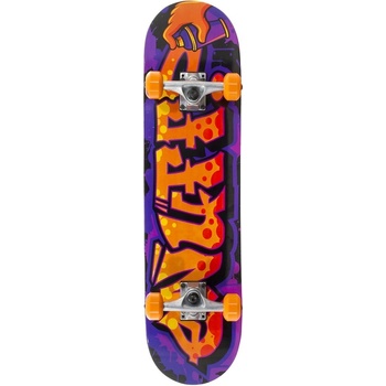 Enuff Graffiti V2